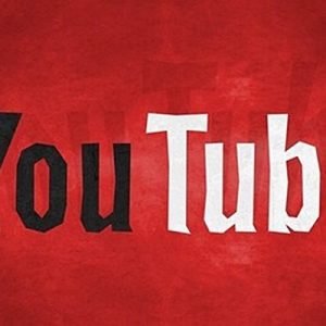 Hacker’ların hedefi bu defa Apple kullanıcıları oldu. Birçok iPhone ve