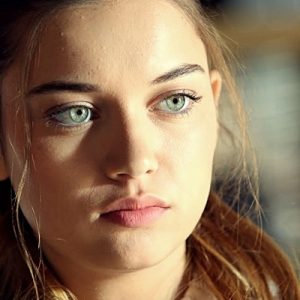 Yapımcılığını TAFF’ın üstlendiği, 2017’nin genç jenerasyona armağanı ‘Kötü Çocuk’ filminin
