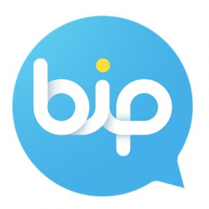 Günün öne çıkan magazin olayları BİP Magazinde… AŞKINI ALNINA YAZDI!
