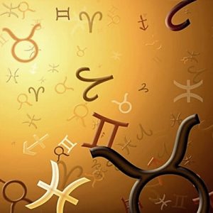 Hayat gayenizi belirlediniz mi? Astrolojinin de bu konuda size söyleyecekleri