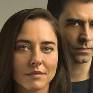 “Bir gün gelir… Aslın gider, suretinle kalırsın ortada…” Dünyanın en