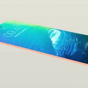 Apple’ın bu yıl tanıtacağı yeni iPhone modeli yeni iddialar ile