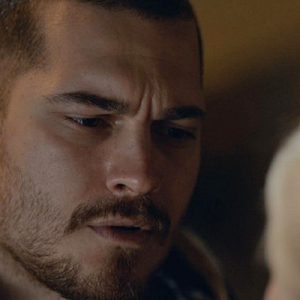 Show TV’nin Ay Yapım imzalı, güçlü oyuncu kadrosu ve sarsıcı