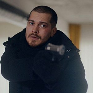 Show TV’nin Ay Yapım imzalı, güçlü oyuncu kadrosu ve sarsıcı