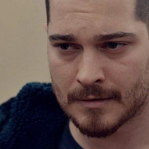 Show TV’nin Ay Yapım imzalı, güçlü oyuncu kadrosu ve sarsıcı