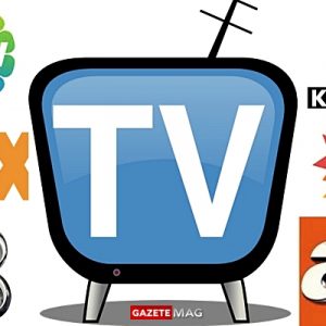Medya takibinin öncü kuruluşu Ajans Press, Ocak ayı içerisinde en