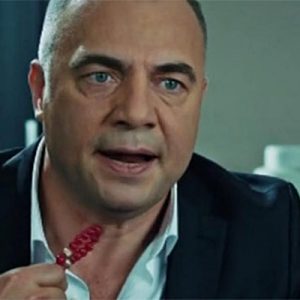 Oktay Kaynarca, Ortaköy Reina’daki korkunç saldırıya adeta kin kustu. Ünlülerin