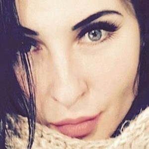 Yılbaşı gecesi Reina’ya düzenlenen terör saldırı sırasında mekanda bulunan Ukraynalı