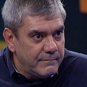 Sözcü yazarı Yılmaz Özdil, dün İzmir’de iki kişinin şehit olduğu