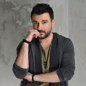 Gökhan Tepe 20. Sanat yılını 4 Şubat’ta Bostancı Gösteri Merkezi’nde