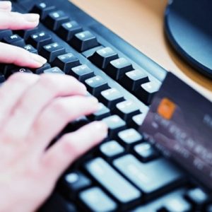 TÜİK’ten alınan verilere göre Türk halkı parasını en çok kira