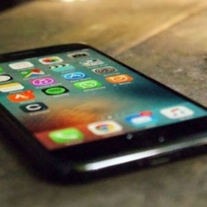 Galaxy S8’de bulunan ve diğer amiral gemilerine gelecek bu önemli