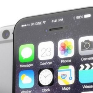 Forbes, Apple’ın 10’uncu yılına özel çıkaracağı iPhone modelinin adını açıkladı: