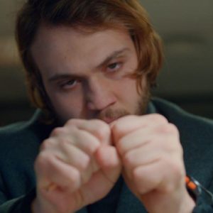 Show TV’nin Pazartesi akşamına damga vuran Ay Yapım imzalı reyting