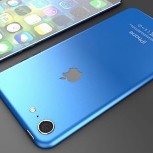 Apple, en son iPhone’lar dahil, tüm iPhone modellerinin üretiminde önemli