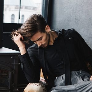 KERİM hız kesmiyor; yeni single “BURAYA KADAR” yayında! YAZ AYLARINDA