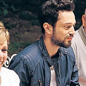 Murat Boz’un annesi Nedret Boz, oğlu ile ilgili yapılan ağır
