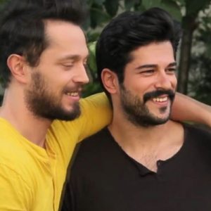 Murat Boz, ‘Kardeşim Benim 2’nin beklenen gişeyi yapmaması üzerine Burak