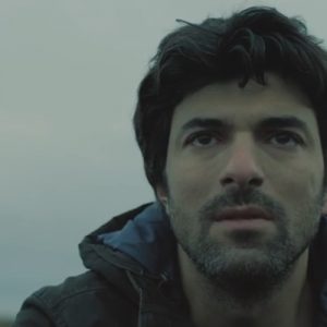 Ölene Kadar 2.Bölüm fragmanı yayınlandı. Yapımını Tims Productions’ın, yapımcılığını Timur