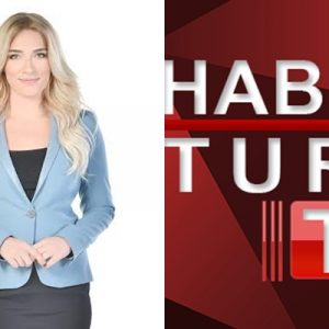 Türk kimliği ne ifade ediyor? Tarihte Türkler ilk olarak hangi