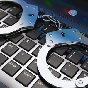 Polisin sosyal medyadaki yetkinliği ciddi oranda artıyor. Polis, artık internette