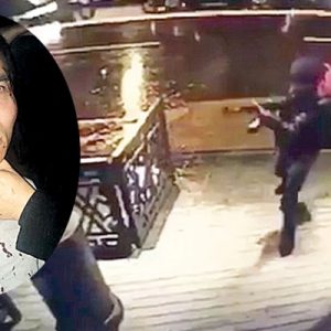 DEAŞ’lı terörist Abdulkadir Masharipov,”Eylem talimatı sonrası istihareye yattım, rüyamda bir