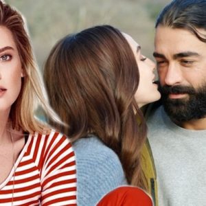 Birce Akalay ve Sarp Levendoğlu’nun ayrılığı, Akalay’ın eşini Instagram’da takip