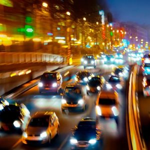 Kanada’da yapılan bir araştırma, trafiğin bunama hastalığına neden olabileceğini ortaya