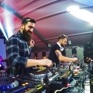 Türkiye’nin en büyük gençlik ve kış festivali ‘Whitefest’in merakla beklenen