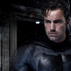 Batman’in yönetmen koltuğu sonunda doldu. Merakla beklenen yeni ‘Batman’ filminin