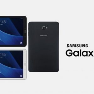 Teknoloji devi Samsung merakla beklenen telefonu S8’i tanıtımını kendine saklarken,