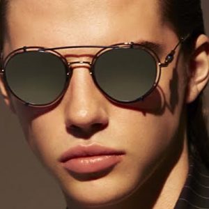 Haze Collection New York “reform” adını verdiği İlkbahar-Yaz 2017 koleksiyonu
