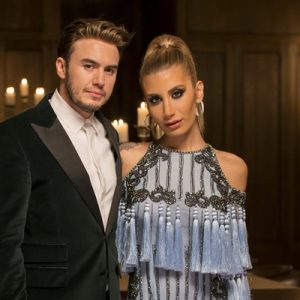 Mustafa Ceceli’de 10.Yılda 5. Solo Albüm… Bu sene 10. Sanat