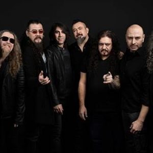 “Sonsuz”da ilk defa üç vokal bir arada. Pentagram, 30. yılına
