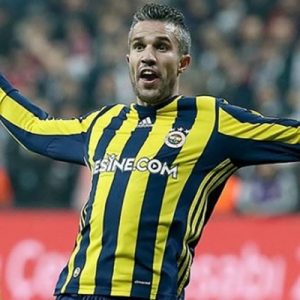 TFF Tahkim Kurulu, olaylı derbi sonrası 3 maç ceza alan