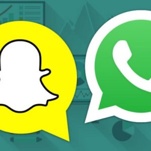 Bünyesinde bulunan platformlara Snapchat’teki benzer özelliği entegre eden Facebook bu