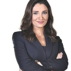 Habertürk Manşet, Afşin Yurdakul’un sunumuyla haberin manşetini atmaya devam ediyor…