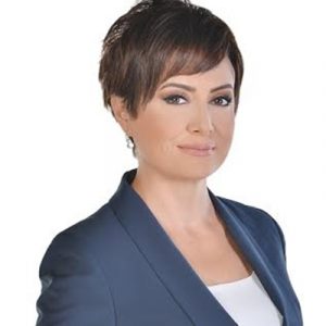 Didem Arslan Yılmaz hafta boyunca öne çıkan tartışmaları, siyasal gündemdeki