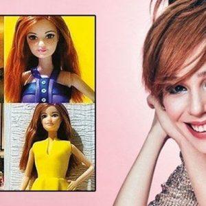 ‘Kiralık Aşk’ dizisi ile birlikte büyük hayran kitlesine sahip olan