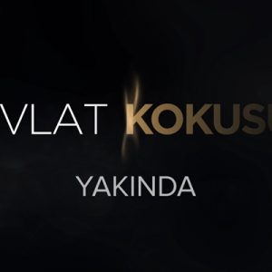 Başrollerini Hande Soral, Barış Kılıç, Sedef Avcı, Murat Han ve
