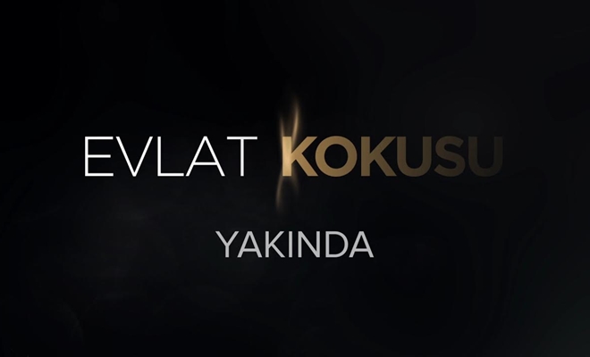 Başrollerini Hande Soral, Barış Kılıç, Sedef Avcı, Murat Han ve