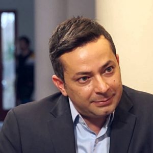 20 madde ile neden referandumda ‘Hayır’ oyu kullanacağını açıklayan Kanal