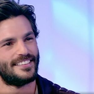 Kiraz Mevsimi ve Hayatımın Aşkı yapımlarıyla Türkiye’de geniş bir hayran