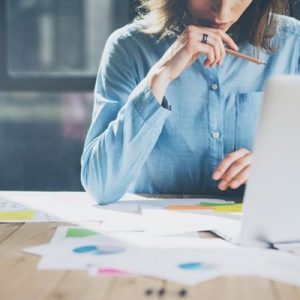Ay bugün Kova burcunda ilerlemeye devam ediyor. Ay bugün (24