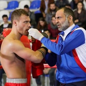 Çarşamba akşamları ATV’de yayınlanan ve başrollerini Kerem Bürsin, Leyla Lydia