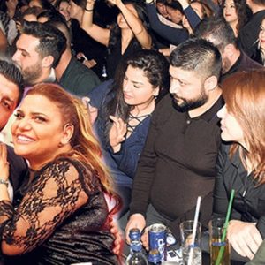 Kibariye’nin geçtiğimiz aylarda kadınlarla görüntülenen eşi Ali Küçükbalçık, karısının evlilik