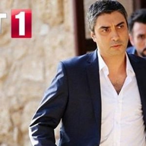 Ekranların efsane dizisi Kurtlar Vadisi Pusu yeni sezonda TRT 1’de