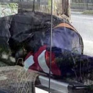 Ünlü oyuncu Mesut Engin’in acı sonu… Türk sinemasının bir dönem