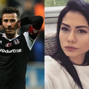 Magazin dünyasının ünlü ismi Esra Sönmezer, 1 an TV ekranlarında