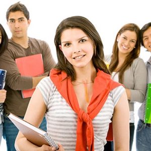Medyanoz ve Üniversite Medya Birliği ortaklığında Türkiye genelinde 25 üniversitede